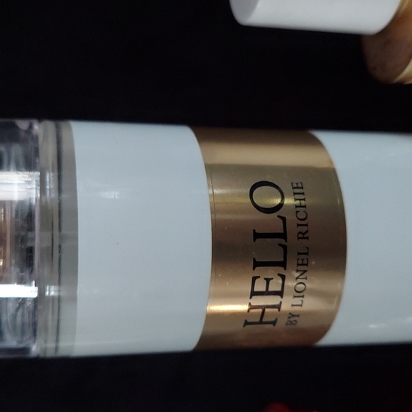 Perfect I'm sad - Picture 2 of 4